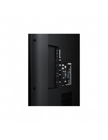 Samsung TV HOTEL 55 SERIE  HD690 HG55ED690EBXEN HG55ED690EBXEN 8806086854047 Hotel TV