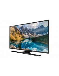 Samsung LED TV HOTEL 55 SERIE  EC890  HG55ED690UBXEN 8806086644419 Hotel TV