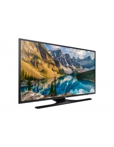 Samsung LED TV HOTEL 55 SERIE  EC890  HG55ED690UBXEN 8806086644419 Hotel TV 2