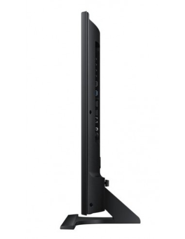 Samsung LED TV HOTEL 55 SERIE  EC890  HG55ED690UBXEN 8806086644419 Hotel TV