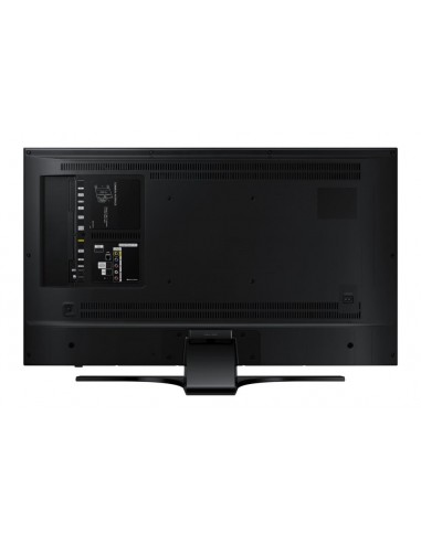 Samsung LED TV HOTEL 55 SERIE  EC890  HG55ED690UBXEN 8806086644419 Hotel TV