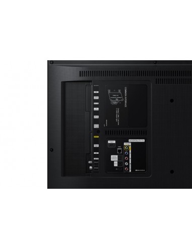 Samsung LED TV HOTEL 55 SERIE  EC890  HG55ED690UBXEN 8806086644419 Hotel TV