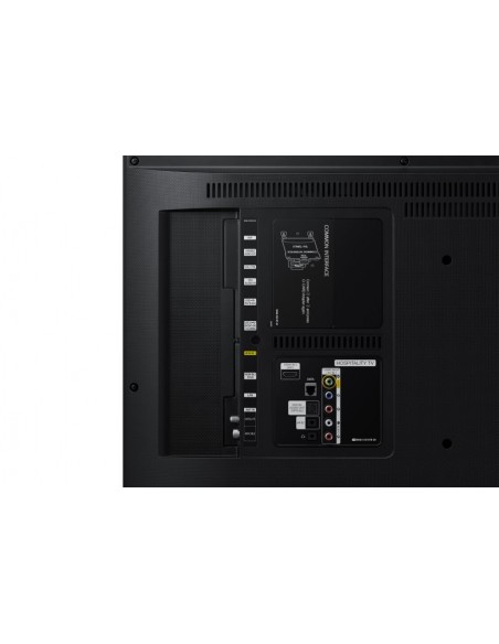 Samsung LED TV HOTEL 55 SERIE  EC890  HG55ED690UBXEN 8806086644419 Hotel TV