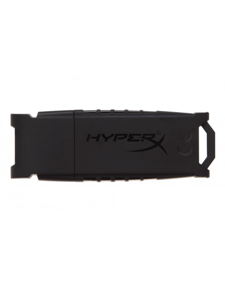 Kingston 16GB USB 3.0 HYPERX FURY HXF30 16GB HXF30 16GB 0740617232820 CHIAVETTE USB