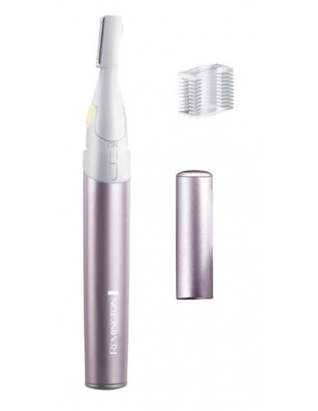 Remington REMINGTON RIFINITORE MPT4000 MPT4000 MPT4000 4008496822980 REGOLA BARBA