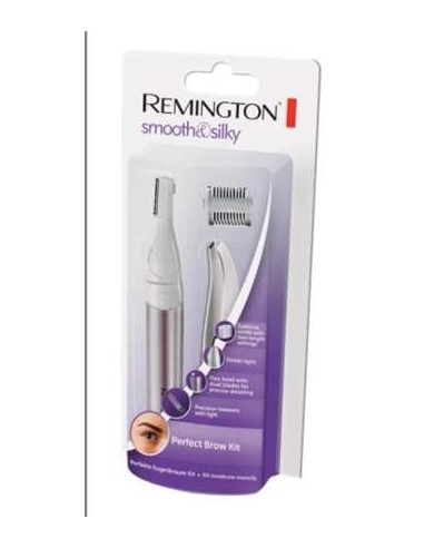 Remington REMINGTON RIFINITORE MPT4000 MPT4000 MPT4000 4008496822980 REGOLA BARBA