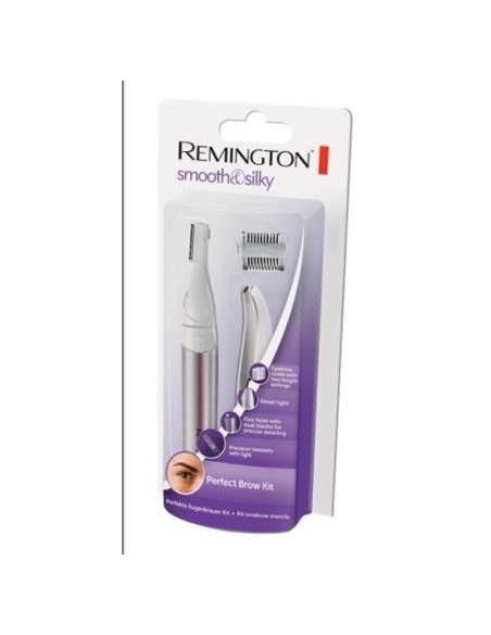 Remington REMINGTON RIFINITORE MPT4000 MPT4000 MPT4000 4008496822980 REGOLA BARBA