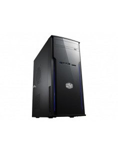 Cooler Master CABINET ELITE 241 Elite 241 RC-241-KKN4 4719512040119 CABINET