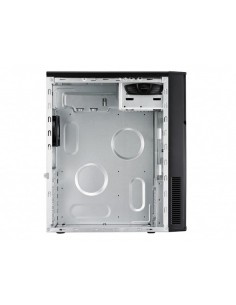 Cooler Master CABINET ELITE 241 Elite 241 RC-241-KKN4 4719512040119 CABINET 2