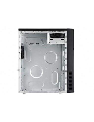 Cooler Master CABINET ELITE 241 Elite 241 RC-241-KKN4 4719512040119 CABINET