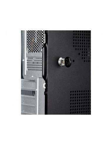 Cooler Master CABINET ELITE 241 Elite 241 RC-241-KKN4 4719512040119 CABINET