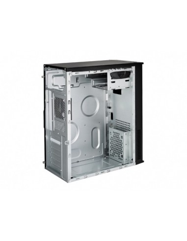 Cooler Master CABINET ELITE 241 Elite 241 RC-241-KKN4 4719512040119 CABINET
