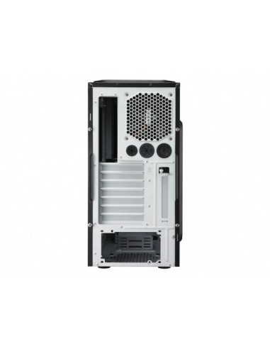 Cooler Master CASE HAF 912 RED LED FAN HAF 912 RC-912-KKN1 4719512029442 CABINET