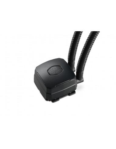Cooler Master NEPTON 140XL NEPTON 140XL RL-N14X-20PK-R1 4719512046166 DISSIPATORI  VENTOLE