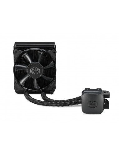 Cooler Master NEPTON 140XL NEPTON 140XL RL-N14X-20PK-R1 4719512046166 DISSIPATORI  VENTOLE