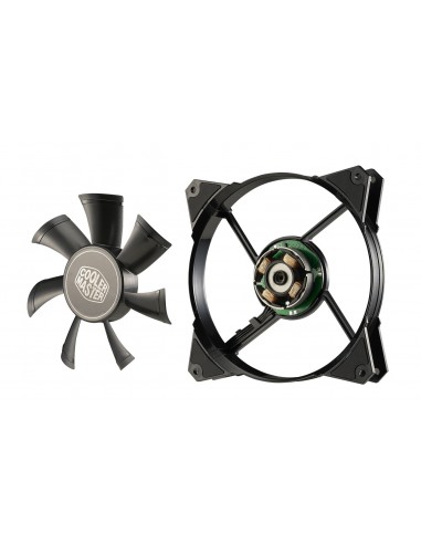 Cooler Master NEPTON 140XL NEPTON 140XL RL-N14X-20PK-R1 4719512046166 DISSIPATORI  VENTOLE