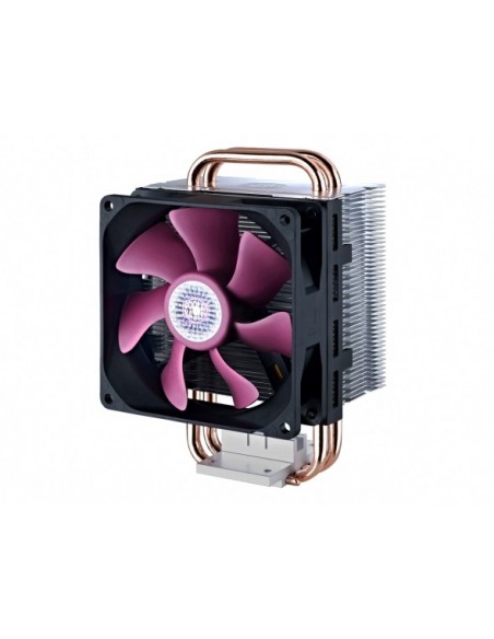 Cooler Master VENTOLA BLIZZARD T2 UNIVERSAL Blizzard T2 RR-T2-22FP-R1 4719512037683 DISSIPATORI  VENTOLE