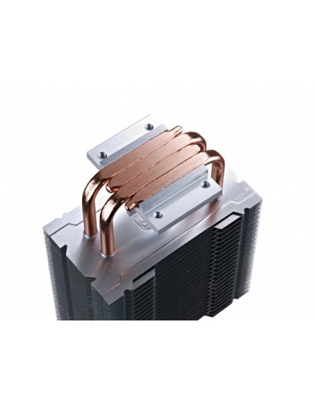 Cooler Master VENTOLA BLIZZARD T2 UNIVERSAL Blizzard T2 RR-T2-22FP-R1 4719512037683 DISSIPATORI  VENTOLE