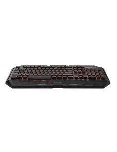 Cooler Master MOUSE E TASTIERA GAMING OCTANE Octane SGB-3020-KKMF1-IT 4719512047521 TASTIERE E MOUSE 2