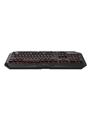 Cooler Master MOUSE E TASTIERA GAMING OCTANE Octane SGB-3020-KKMF1-IT 4719512047521 TASTIERE E MOUSE