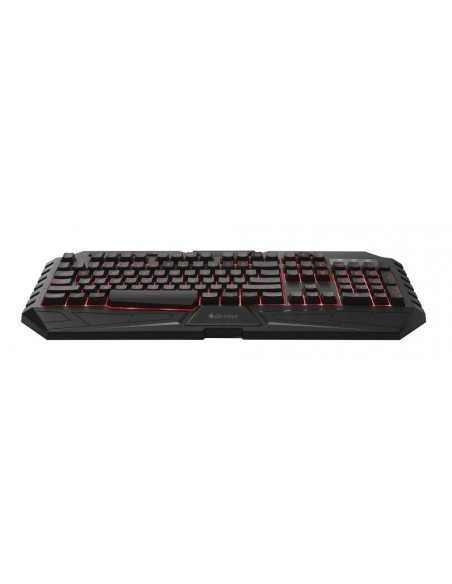 Cooler Master MOUSE E TASTIERA GAMING OCTANE Octane SGB-3020-KKMF1-IT 4719512047521 TASTIERE E MOUSE