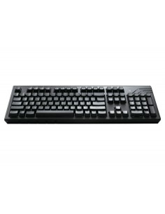 Cooler Master QUICK FIRE PRO ULTIMATE Quick Fire Ultimate SGK-4011-GKCM1-IT 4719512040935 TASTIERE E MOUSE