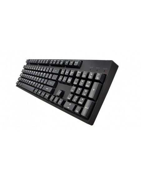 Cooler Master CM STORM QUICKFIRE XT Quick Fire XT SGK4030GKCG1-IT 4719512043011 TASTIERE E MOUSE