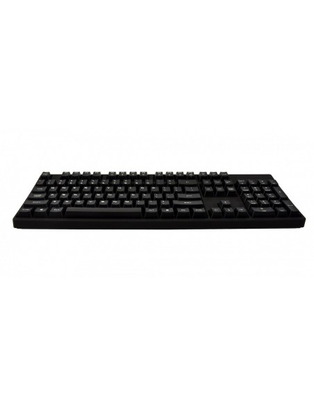Cooler Master CM STORM QUICKFIRE XT Quick Fire XT SGK4030GKCG1-IT 4719512043011 TASTIERE E MOUSE