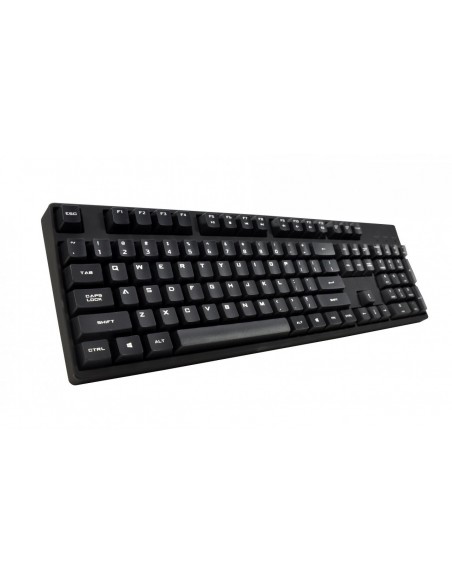 Cooler Master CM STORM QUICKFIRE XT Quick Fire XT SGK4030GKCG1-IT 4719512043011 TASTIERE E MOUSE