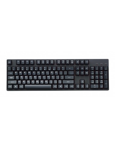 Cooler Master CM STORM QUICKFIRE XT Quick Fire XT SGK4030GKCG1-IT 4719512043011 TASTIERE E MOUSE