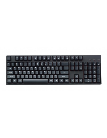 Cooler Master CM STORM QUICKFIRE XT Quick Fire XT SGK4030GKCG1-IT 4719512043011 TASTIERE E MOUSE