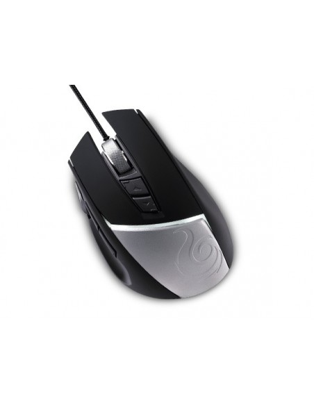 Cooler Master CM STORM MOUSE GAMING REAPER Reaper SGM-6002-KLLW 4719512041529 TASTIERE E MOUSE