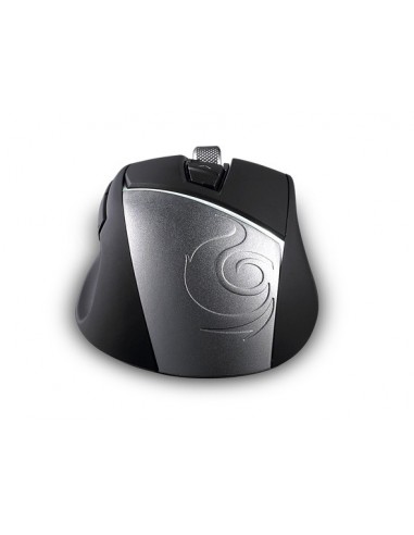 Cooler Master CM STORM MOUSE GAMING REAPER Reaper SGM-6002-KLLW 4719512041529 TASTIERE E MOUSE