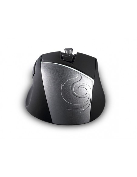 Cooler Master CM STORM MOUSE GAMING REAPER Reaper SGM-6002-KLLW 4719512041529 TASTIERE E MOUSE
