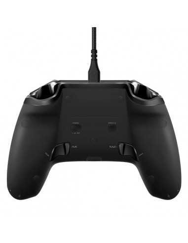 BigBen Interactive PS4 NACON REVOLUTION CONTROLLER V2 NACON Revolution Pro Controller 2 3499550360912 3499550360912 CONTROLLERS 