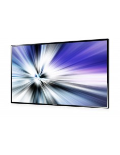 Samsung PE40C MONITOR LED 40 POLLICI PE40C LH40PECPLBC EN 8806085547902 MONITOR LED OLED