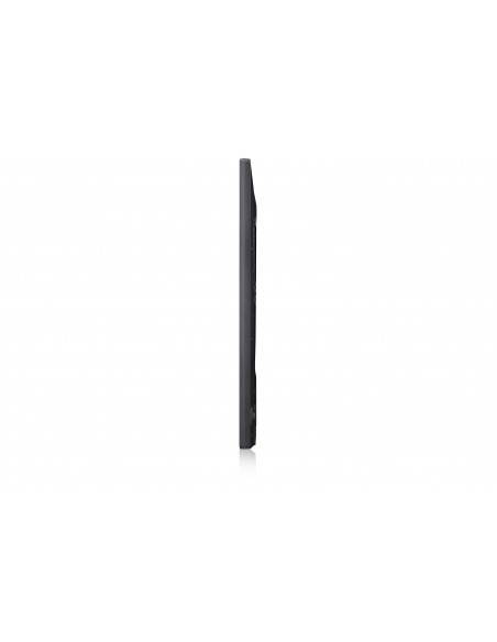 Samsung PE40C MONITOR LED 40 POLLICI PE40C LH40PECPLBC EN 8806085547902 MONITOR LED OLED