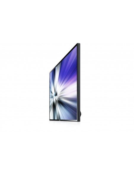 Samsung PE40C MONITOR LED 40 POLLICI PE40C LH40PECPLBC EN 8806085547902 MONITOR LED OLED