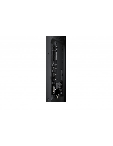 Samsung PE40C MONITOR LED 40 POLLICI PE40C LH40PECPLBC EN 8806085547902 MONITOR LED OLED