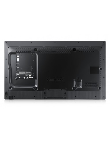 Samsung PE40C MONITOR LED 40 POLLICI PE40C LH40PECPLBC EN 8806085547902 MONITOR LED OLED