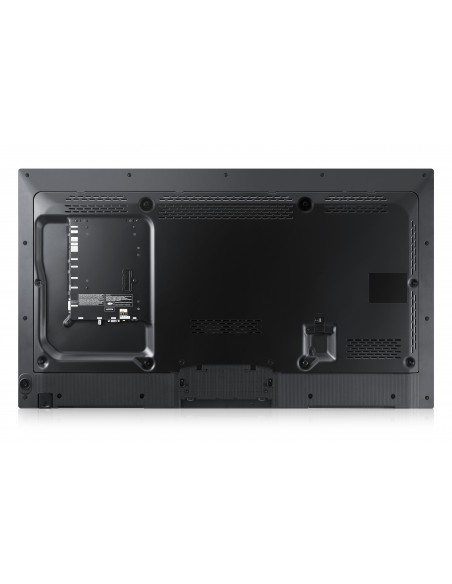 Samsung PE40C MONITOR LED 40 POLLICI PE40C LH40PECPLBC EN 8806085547902 MONITOR LED OLED