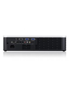 Casio CASIO  XJ-H2600  XJ-H2600 4971850466147 VIDEOPROIETTORI 2