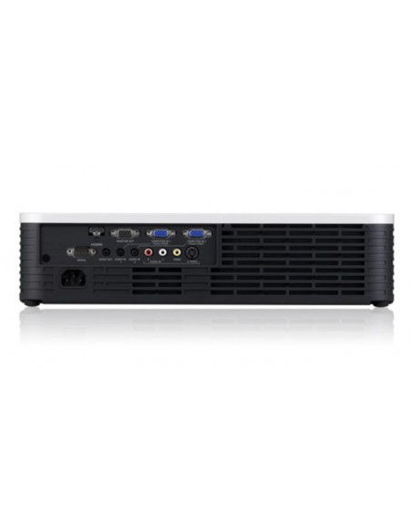 Casio CASIO  XJ-H2600  XJ-H2600 4971850466147 VIDEOPROIETTORI
