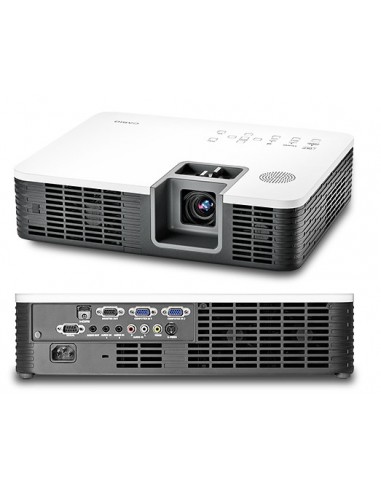 Casio CASIO  XJ-H2600  XJ-H2600 4971850466147 VIDEOPROIETTORI