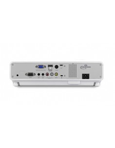 Casio CASIO XJ-M141 XJ-M141 XJ-M141  VIDEOPROIETTORI 2
