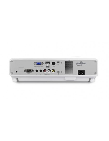 Casio CASIO XJ-M141 XJ-M141 XJ-M141  VIDEOPROIETTORI