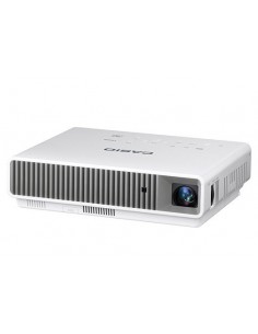 Casio CASIO XJ-M251 XJ-M251 XJ-M251 4971850466925 VIDEOPROIETTORI
