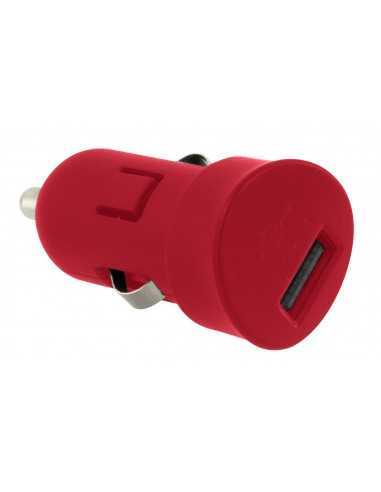 BigBen Interactive 3DS XL DSI 2DS CARICABATT AUTO 3DSIXLCARLIGHT 3DSIXLCARLIGHT 3499550307535 Games - accessori