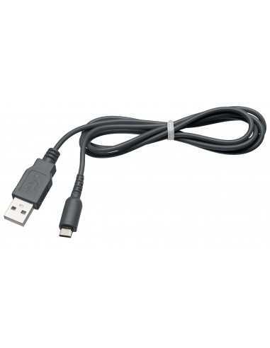 BigBen Interactive 3DS XL DSI 2DS CARICABATT AUTO 3DSIXLCARLIGHT 3DSIXLCARLIGHT 3499550307535 Games - accessori