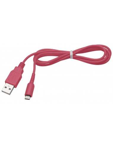 BigBen Interactive 3DS XL DSI 2DS CARICABATT AUTO 3DSIXLCARLIGHT 3DSIXLCARLIGHT 3499550307535 Games - accessori